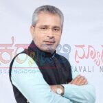 ನಾಳೆ (ಜು.29) ಕಾರ್ಕಳ- ಹೆಬ್ರಿಗೆ ಎಐಸಿಸಿ ವೀಕ್ಷಕರ ತಂಡ ಭೇಟಿ