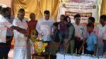 ಮಿಯ್ಯಾರು ಸರಕಾರಿ ಶಾಲೆಯಲ್ಲಿ ಯಕ್ಷಗಾನ ತರಗತಿ ಉದ್ಘಾಟನೆ