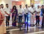 ಪ್ರಸನ್ನ ಕುಕ್ಕುಂದೂರು ರಚನೆಯ “ಅಪರಾಧಿ ನಾನಲ್ಲ” ಚಿತ್ರ ಇಂದು ರಾಜ್ಯಾದ್ಯಂತ ಬಿಡುಗಡೆ