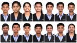 ಸಿ ಎ ಫೌಂಡೇಶನ್ ಫಲಿತಾಂಶ ಪ್ರಕಟ: ಕಾರ್ಕಳದ ಕ್ರಿಯೇಟಿವ್ ಕಾಲೇಜಿನ 14 ವಿದ್ಯಾರ್ಥಿಗಳು ತೇರ್ಗಡೆ
