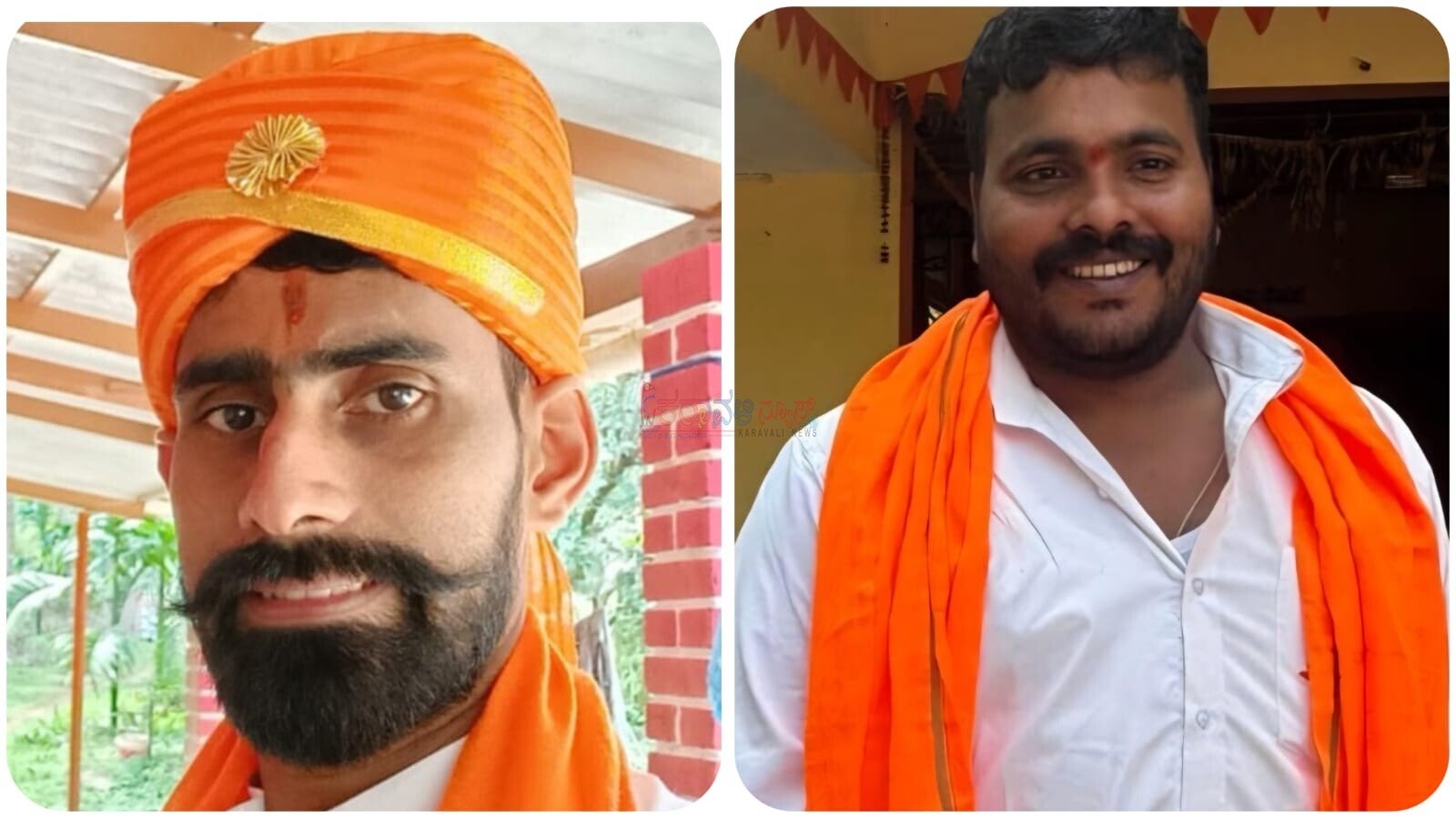 ಶಿರ್ಲಾಲು ಆಂಜನೇಯ ಭಜನಾ ಮಂಡಳಿಯ ಅಧ್ಯಕ್ಷರಾಗಿ ಸುಕೇಶ್ ಶೆಟ್ಟಿ- ಕಾರ್ಯದರ್ಶಿಯಾಗಿ ಗುರುಪ್ರಸಾದ್ ರಾವ್ ಆಯ್ಕೆ