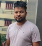ಕಾರ್ಕಳದ ಪೆರ್ವಾಜೆ ಮಹಾಲಿಂಗೇಶ್ವರ ದೇವಸ್ಥಾನದ ಚೆಕ್ ದುರುಪಯೋಗ ಯತ್ನ ಪ್ರಕರಣ: ಆರೋಪಿಯ ಬಂಧನ