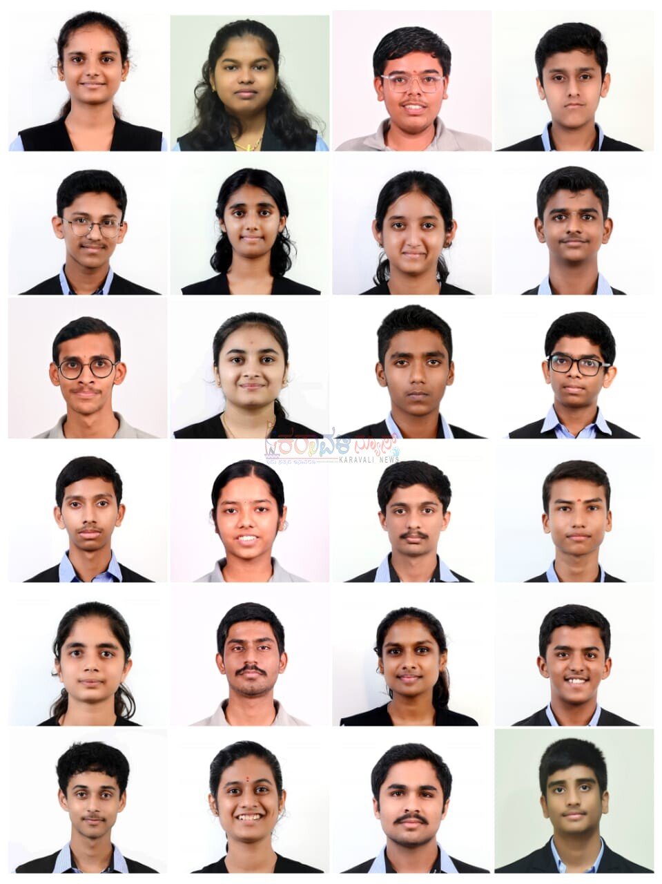 ನೀಟ್ ಫಲಿತಾಂಶ ಪ್ರಕಟ: ರಾಷ್ಟ್ರಮಟ್ಟದಲ್ಲಿ ಕ್ರಿಯೇಟಿವ್ ವಿದ್ಯಾರ್ಥಿಗಳ ಅತ್ಯುತ್ತಮ ಸಾಧನೆ