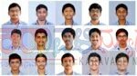 ನೀಟ್-2026ರ ಫಲಿತಾಂಶ-ಜ್ಞಾನಸುಧಾದ ಮೇಧಾನ್ಶ್ ಎನ್.ಬಿ ನೀಟ್‌ನಲ್ಲಿ 680 ಅಂಕ, ರಾಷ್ಟ್ರಮಟ್ಟದಲ್ಲಿ 267ನೇ ರ‍್ಯಾಂಕ್‌ನೊಂದಿಗೆ ದ.ಕ ಮತ್ತುಉಡುಪಿ ಜಿಲ್ಲೆಗಳಿಗೆ ಪ್ರಥಮ- ಮೂವರು ವಿದ್ಯಾರ್ಥಿಗಳಿಗೆ ರಾಷ್ಟ್ರಮಟ್ಟದಲ್ಲಿ ಸಾವಿರದೊಳಗಿನ ರ‍್ಯಾಂಕ್