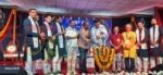 ಕಾರ್ಕಳದ ಕ್ರಿಯೇಟಿವ್ ಕಾಲೇಜಿನಲ್ಲಿ ಪುಸ್ತಕ ಧಾರೆ-2026- 25 ಹೊಸ ಕೃತಿಗಳ ಬಡುಗಡೆ ಸಮಾರಂಭ: ಚಾಟ್ ಜಿಪಿಟಿ, ಗೂಗಲ್ ಮಾಹಿತಿ, ಸಾರಾಂಶ ಕೊಡಬಹುದು ಆದರೆ ಬಾಂಧವ್ಯವನ್ನು ಪುಸ್ತಕಗಳಿಂದ ಮಾತ್ರ ಪಡೆಯಲು ಸಾಧ್ಯ: ಶಾಸಕ ಸುನಿಲ್ ಕುಮಾರ್