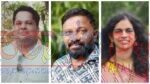ವಿಶ್ವ ತುಳುವೆರ್ ಸಂಘಟನೆಯ ವಿವಿಧ ಘಟಕಕ್ಕೆ ಅಧ್ಯಕ್ಷರ ಆಯ್ಕೆ
