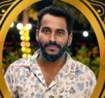 ಅಜೆಕಾರು: ಹೃದಯಾಘಾತದಿಂದ ಯುವಕ ಸಾವು