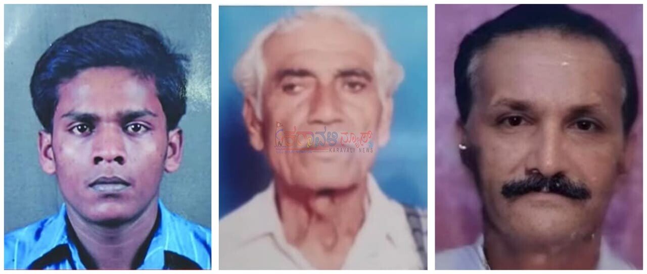 ಧರ್ಮಸ್ಥಳ ಬಳಿ ಶವ ಹೂತ ಪ್ರಕರಣ: ಡಿಎನ್‌ಎ ಪರೀಕ್ಷೆಯಲ್ಲಿ 3 ಅಸ್ಥಿಪಂಜರಗಳ ಗುರುತು ಪತ್ತೆ