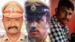 ಲಂಚ ಸ್ವೀಕಾರ ಆರೋಪ: ಕಾರ್ಕಳ ಡಿವೈಎಸ್ಪಿ, ವೃತ್ತ ನಿರೀಕ್ಷಕ ಸೇರಿ ಮೂವರು ಪೊಲೀಸರ ಅಮಾನತು