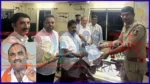 ರಾಹುಲ್ ಗಾಂಧಿ ಕುರಿತು ದ್ವೇಷ ಭಾಷಣ: ಉಡುಪಿ ಶಾಸಕ ಯಶ್ ಪಾಲ್ ಸುವರ್ಣ ವಿರುದ್ಧ ಪ್ರಕರಣ ದಾಖಲು