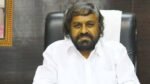 ಆಗಸ್ಟ್ ತಿಂಗಳಿಂದ ಗ್ರಾಮೀಣ ಪ್ರದೇಶಗಳಲ್ಲಿ ‘ಮನೆ ಮನೆಗೆ ಇ-ಸ್ವತ್ತು’ ಅಭಿಯಾನ ಆರಂಭ: ಗ್ರಾಮೀಣಾಭಿವೃದ್ಧಿ ಮತ್ತು ಪಂಚಾಯತ್ ರಾಜ್ ಸಚಿವ ಈಶ್ವರ ಖಂಡ್ರೆ