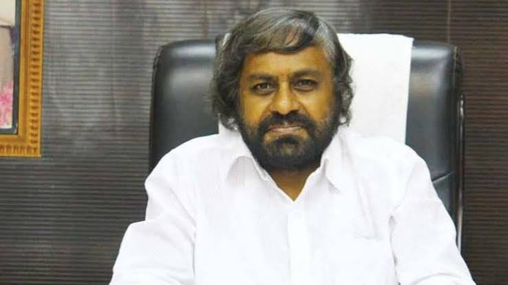 ಆಗಸ್ಟ್ ತಿಂಗಳಿಂದ ಗ್ರಾಮೀಣ ಪ್ರದೇಶಗಳಲ್ಲಿ ‘ಮನೆ ಮನೆಗೆ ಇ-ಸ್ವತ್ತು’ ಅಭಿಯಾನ ಆರಂಭ: ಗ್ರಾಮೀಣಾಭಿವೃದ್ಧಿ ಮತ್ತು ಪಂಚಾಯತ್ ರಾಜ್ ಸಚಿವ ಈಶ್ವರ ಖಂಡ್ರೆ