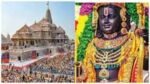 ರಾಮಮಂದಿರ ಕಾಣಿಕೆ ಹಣ ದುರುಪಯೋಗ ಪ್ರಕರಣ: 70 ಬಾರಿ ಕಳ್ಳತನ ನಡೆದಿರುವುದು ಎಸ್‌ಐಟಿ ಪ್ರಾಥಮಿಕ ತನಿಖೆಯಲ್ಲಿ ದೃಢ