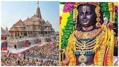 ರಾಮಮಂದಿರ ಕಾಣಿಕೆ ಹಣ ದುರುಪಯೋಗ ಪ್ರಕರಣ: 70 ಬಾರಿ ಕಳ್ಳತನ ನಡೆದಿರುವುದು ಎಸ್‌ಐಟಿ ಪ್ರಾಥಮಿಕ ತನಿಖೆಯಲ್ಲಿ ದೃಢ