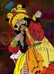 ಜು.15 ರಂದು ಬೈಲೂರು ಸ.ಹಿ.ಪ್ರಾ. ಶಾಲೆಯಲ್ಲಿ “ಯಕ್ಷಧ್ರುವ ಯಕ್ಷಶಿಕ್ಷಣ” ಉದ್ಘಾಟನೆ