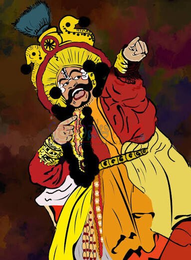 ಜು.15 ರಂದು ಬೈಲೂರು ಸ.ಹಿ.ಪ್ರಾ. ಶಾಲೆಯಲ್ಲಿ “ಯಕ್ಷಧ್ರುವ ಯಕ್ಷಶಿಕ್ಷಣ” ಉದ್ಘಾಟನೆ