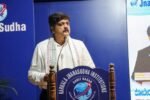 ಜ್ಞಾನಸುಧಾ: ಮೌಲ್ಯಸುಧಾ-51ನೇ ಮಾಲಿಕೆ: ಸೋಲು, ಹಿನ್ನಡೆಗಳು ಬದುಕಿನ ಒಂದು ಭಾಗ, ಸೋತಾಗ ಕುಗ್ಗದೇ ನಿರಂತರ ಪ್ರಯತ್ನ ನಡೆಸಿದರೆ ಜೀವನದಲ್ಲಿ ಗೆಲ್ಲಬಹುದು: ರೋ. ಅಭಿನಂದನ್ ಶೆಟ್ಟಿ