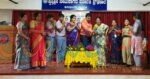 ಕಾರ್ಕಳ: ಜನಜಾಗೃತಿ ವೇದಿಕೆ ವತಿಯಿಂದ ಸ್ವಾಸ್ಥ್ಯ ಸಂಕಲ್ಪ