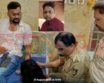 ಕುಂದಾಪುರ: ಪತ್ರಕರ್ತನ ಮೇಲೆ ಸರ್ಕಾರಿ ವೈದ್ಯನಿಂದ ಹಲ್ಲೆ: ಉಡುಪಿ ಜಿಲ್ಲಾ ಪತ್ರಕರ್ತರ ಸಂಘದಿಂದ ಖಂಡನೆ
