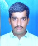 ಅಜೆಕಾರು: ಸೆಂಟ್ರಿಂಗ್‌  ಕಾರ್ಮಿಕ ನಾಪತ್ತೆ