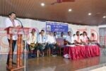 ಕಾರ್ಕಳ ಎಸ್‌ಕೆಪಿಎ ವಲಯದ 31ನೇ ವಾರ್ಷಿಕ ಸಭೆ