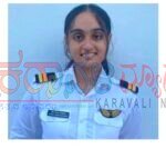 ಕಠಿಣ ತರಬೇತಿ ಪಡೆದು ವಿಮಾನದ ಪೈಲಟ್ ಲೈಸನ್ಸ್ ಪಡೆದ ಕಾರ್ಕಳದ ಕೌಡೂರಿನ ಯುವತಿ : ವಿಮಾನಯಾನ ಕ್ಷೇತ್ರದಲ್ಲಿ ರಾಷ್ಟçಮಟ್ಟದಲ್ಲಿ ಉಡುಪಿ ಜಿಲ್ಲೆಗೆ ಕೀರ್ತಿ ತಂದ ಕೌಡೂರಿನ ಶೈನಿ ಅಸ್ಮಾ ಸಲ್ಡಾನ