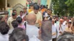 ಬೀದರ್: ವಂದೇ ಮಾತರಂ, ಭಾರತ್ ಮಾತಾಕೀ ಜೈ ಎಂದ ವಿದ್ಯಾರ್ಥಿಗೆ ಬೆದರಿಕೆ ಆರೋಪ: ಶಾಹೀನ್ ಶಾಲೆಯ ಪ್ರಾಂಶುಪಾಲ ಅಬ್ದುಲ್ ಹಕೀಂ ವಿರುದ್ಧ ಪ್ರಕರಣ ದಾಖಲು