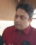 ಕುಂದಾಪುರ: ಪತ್ರಕರ್ತನ ಮೇಲೆ ಹಲ್ಲೆ ನಡೆಸಿ ಕೊಲೆ ಬೆದರಿಕೆಯೊಡ್ಡಿದ ವೈದ್ಯನನ್ನು ಅಮಾನತುಗೊಳಿಸಿ ಆದೇಶ