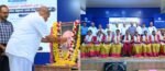 ಅರ್ಥಪೂರ್ಣವಾಯಿತು ಜ್ಞಾನಸುಧಾ ಸಂಸ್ಥಾಪಕ ದಿ. ಗೋಪ ಶೆಟ್ಟಿಯವರ ಜನ್ಮದಿನಾಚರಣೆ : ವಿಶೇಷ ಮಕ್ಕಳ ಶಾಲಾ ಅಧ್ಯಾಪಕರಿಗೆ ಸನ್ಮಾನ: 3,30,503 ರೂಪಾಯಿ ನೆರವು ವಿತರಣೆ: ರಕ್ತದಾನ ಶಿಬಿರ