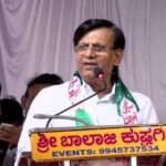 ಇಸ್ಲಾಂ ಧರ್ಮ ಎಲ್ಲಾ ಧರ್ಮಗಳಿಗಿಂತಲೂ ಶ್ರೇಷ್ಠ: ನನಗೆ ಹಜ್ ಯಾತ್ರೆಗೆ ಹೋಗುವ ಆಸೆಯಿದೆ ಆದರೆ ಕನ್ವರ್ಟ್ ಆಗಿರಬೇಕು: ಸಚಿವ ಬಸವರಾಜ ರಾಯರೆಡ್ಡಿ