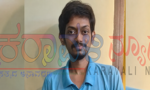 ಬ್ರಹ್ಮಾವರ: ಹೆತ್ತ ತಾಯಿ-ತಂದೆಯನ್ನು ಸುತ್ತಿಗೆಯಿಂದ ಹೊಡೆದು ಕೊಂದ ಪಾಪಿ ಮಗ!: ಪಾಪಿ ಪುತ್ರನ ಕೃತ್ಯಕ್ಕೆ ಬೆಚ್ಚಿಬಿದ್ದ ಜನತೆ