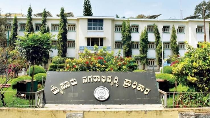 ಮುಡಾ ಅಕ್ರಮ ಸೈಟು ಹಂಚಿಕೆ ಹಗರಣ: 50:50 ಅನುಪಾತದಲ್ಲಿ ಹಂಚಿಕೆಯಾಗಿದ್ದ ಎಲ್ಲಾ 1,100 ಸೈಟುಗಳನ್ನು ರದ್ಧುಪಡಿಸಿದ ಸರ್ಕಾರ