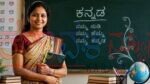 ರಾಜ್ಯಾದ್ಯಂತ 15,000 ಸರ್ಕಾರಿ ಶಿಕ್ಷಕರ ನೇಮಕಾತಿ; ಆ.18ರಿಂದ ಆನ್‌ಲೈನ್ ಮೂಲಕ ಅರ್ಜಿ ಸಲ್ಲಿಕೆ ಆರಂಭ