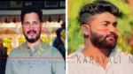 ಪ್ರವೀಣ್ ನೆಟ್ಟಾರು ಹತ್ಯೆ ಪ್ರಕರಣ: ಮೋಸ್ಟ್ ವಾಂಟೆಡ್ ಆರೋಪಿ ಉಮರ್ ಫಾರೂಕ್ ಕೊಚ್ಚಿಯಲ್ಲಿ ಎನ್‌ಐಎ ವಶಕ್ಕೆ