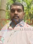 ಹೆರ್ಮುಂಡೆ: ವಿಷ ಸೇವಿಸಿ ಆತ್ಮಹತ್ಯೆಗೆ ಯತ್ನಿಸಿದ್ದ ವ್ಯಕ್ತಿ ಚಿಕಿತ್ಸೆ ಫಲಿಸದೇ ಸಾವು