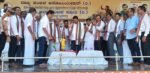  ಮಿಯ್ಯಾರು ಕಂಬಳ ಓಟದ ತರಬೇತಿ ಶಿಬಿರಕ್ಕೆ ಶಾಸಕ ಸುನಿಲ್ ಕುಮಾರ್ ಚಾಲನೆ