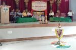 ಮಾಳ ಗುರುಕುಲ ಶಾಲೆಯಲ್ಲಿ 19ನೇ ಜಿಲ್ಲಾ ಶೈಕ್ಷಣಿಕ ಸಹಮಿಲನ್ ಕಾರ್ಯಕ್ರಮ- 2026
