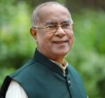 22ನೇ ಕಾರ್ಕಳ ತಾಲೂಕು ಕನ್ನಡ ಸಾಹಿತ್ಯ ಸಮ್ಮೇಳನದ ಸರ್ವಾಧ್ಯಕ್ಷರಾಗಿ ಕೋಟೆ ಎಸ್. ರಾಮ ಭಟ್ಟ ಆಯ್ಕೆ