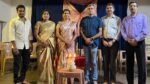 ಉಡುಪಿ: ಪರಿಶುದ್ಧ ಸೇವಾ ಚಾರಿಟೇಬಲ್ ಟ್ರಸ್ಟ್ ನ ಪ್ರಥಮ ವಾರ್ಷಿಕೋತ್ಸವ