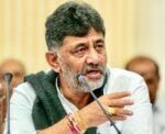 ಗ್ಯಾರಂಟಿ ಯೋಜನೆಗಳ ಪರಿಣಾಮಕಾರಿ ಅನುಷ್ಠಾನಕ್ಕೆ ಮುಂದಾದ ಸರ್ಕಾರ: ಗ್ರಾಮ ಪಂಚಾಯತಿ ಮಟ್ಟದಲ್ಲೂ ಸಮಿತಿ ರಚನೆ: ಫಲಾನುಭವಿಗಳ ಮನೆಗೆ “ಗ್ಯಾರಂಟಿ ಮನೆ” ಸ್ಟಿಕ್ಕರ್ ಅಳವಡಿಕೆ: ಸಿಎಂ ಡಿ.ಕೆ. ಶಿವಕುಮಾರ್