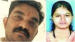 ಸೌಜನ್ಯ ಕೊಲೆ ಪ್ರಕರಣದ ತನಿಖೆಗೆ ನೂತನ ಎಸ್‌ಐಟಿ ತಂಡ ರಚನೆಗೆ ಗಿರೀಶ್ ಮಟ್ಟಣ್ಣವರ್ ತೀವ್ರ ಆಕ್ಷೇಪ; ಪ್ರಾಮಾಣಿಕ ಹಾಗೂ ದಕ್ಷ ಅಧಿಕಾರಿಗಳನ್ನು ನೇಮಿಸಲು ಆಗ್ರಹ