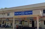 ಕಾರ್ಕಳ: ಸರಕಾರಿ ಆಸ್ಪತ್ರೆಯ ವೈದ್ಯರ‌ ಕರ್ತವ್ಯಕ್ಕೆ ಅಡ್ಡಿ, ಜೀವ ಬೆದರಿಕೆ ಪ್ರಕರಣ: ಆರೋಪಿಯ ವಿರುದ್ಧ ಕ್ರಮಕ್ಕೆ ರಮಿತಾ ಸೂರ್ಯವಂಶಿ ಆಗ್ರಹ