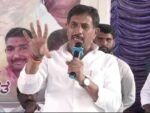 ಗ್ಯಾರಂಟಿ ಯೋಜನೆಗಳು ಇಲ್ಲದಿದ್ದರೆ ಸರ್ಕಾರಕ್ಕೆ ಇಷ್ಟೊಂದು ಹೊರೆ ಇರುತ್ತಿರಲಿಲ್ಲ : ರಾಜ್ಯ ಸರ್ಕಾರದ ವಿರುದ್ಧವೇ ಸಚಿವ ಹೆಚ್.ಸಿ. ಬಾಲಕೃಷ್ಣ ಬೇಸರ