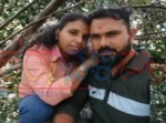 ಕುಂದಾಪುರ: ಅನೈತಿಕ ಸಂಬಂಧಕ್ಕೆ ಅಡ್ಡಿಯಾದ ಪತ್ನಿಗೆ ವಿಷದ ಇಂಜೆಕ್ಷನ್ ನೀಡಿ ಹತ್ಯೆಗೆ ಯತ್ನ: ಪರಾರಿಯಾದ ಪತಿ ಪ್ರೇಮಿಯೊಂದಿಗೆ  ಕೊಲ್ಲೂರು ಕಾಡಿನಲ್ಲಿ ಆತ್ಮಹತ್ಯೆ!