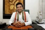 ಬಿಪಿಎಲ್ ಮಾನದಂಡ ಪರಿಷ್ಕರಣೆಗೆ ಸರ್ಕಾರ ಚಿಂತನೆ: ಆಹಾರ ಸಚಿವ ರಿಜ್ವಾನ್ ಅರ್ಷದ್ ಹೇಳಿಕೆ