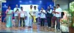 ತಾಲೂಕು ಮಟ್ಟದಯುವ ಸಂಸತ್ತು ಸಭೆ- 2026-ಪ್ರಪಂಚದಲ್ಲಿಯೇ ಬಲಿಷ್ಟವಾದ ಪ್ರಜಾಪ್ರಭುತ್ವ ರಾಷ್ಟ್ರ ಭಾರತ : ಶಾಸಕ ವಿ ಸುನಿಲ್ ಕುಮಾರ್