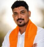 ದಸರಾ ಸಂದರ್ಭದಲ್ಲಿ ಪರೀಕ್ಷೆ ನಡೆಸುವುದು ತಪ್ಪು: ಸೈಂಟ್ ಆಗ್ನೆಸ್ ಕಾಲೇಜು ವಿರುದ್ದ ವಿದ್ಯಾರ್ಥಿಗಳ ಪ್ರತಿಭಟನೆಗೆ ಬಿಜೆಪಿ ಯುವಮೋರ್ಚಾ ಬೆಂಬಲ- ಯುವಮೋರ್ಚಾ ಅಧ್ಯಕ್ಷ ರಾಕೇಶ್ ಶೆಟ್ಟಿ