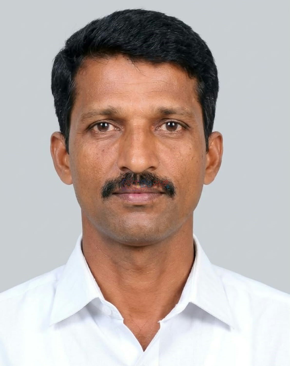 ಜಿಪಿಟಿ ಸಂಘದ ತಾಲೂಕು ಪ್ರಧಾನ ಕಾರ್ಯದರ್ಶಿಯಾಗಿ ಪ್ರಕಾಶ್ ಕುಂದರ್ ಆಯ್ಕೆ