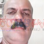 ಕಾರ್ಕಳ ಜೋಡುರಸ್ತೆಯ ನಿರ್ಮಾಣ ಹಂತದ ಕಟ್ಟಡದಲ್ಲೇ ಬಿಲ್ಡರ್ ನೇಣು ಬಿಗಿದು ಆತ್ಮಹತ್ಯೆ