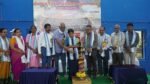 ಮಂಗಳೂರು :ಬಾಲಕ ಬಾಲಕಿಯರ ಜಿಲ್ಲಾ ಮಟ್ಟದ ಕುಸ್ತಿ ಪಂದ್ಯಾಟ : ಅವಕಾಶವನ್ನು ಉತ್ತಮ ರೀತಿಯಲ್ಲಿ ಸದುಪಯೋಗ ಕೊಂಡಾಗ ಸಾಧನೆ ಸಾಧ್ಯ – ಮಮತ ಡಿ. ಎಸ್. ಗಟ್ಟಿ